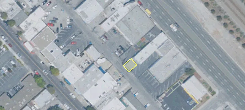 Liquor Store Business Opportunity