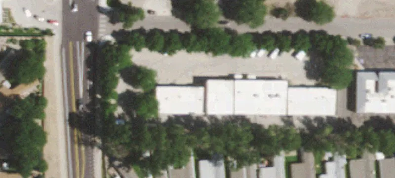 Loveland Commercial Space For Sale
