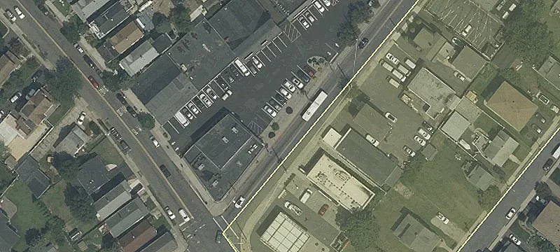 Profitable Convenience Store Opportunity
