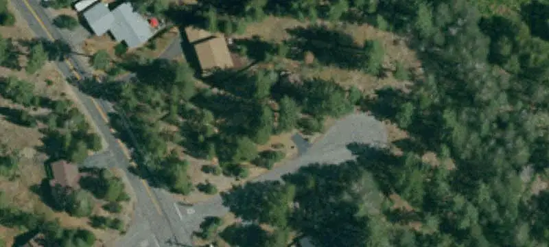 Flat Land Building Opportunity