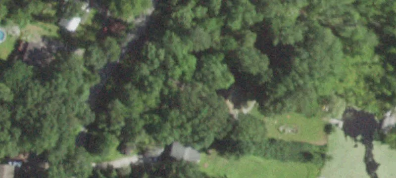 Lakefront Lots in Carmel, NY