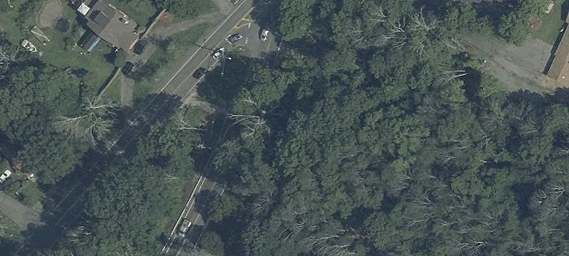 West Milford Development Opportunity