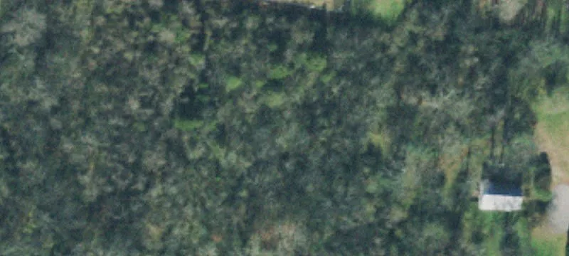 Residential Development Opportunity in Columbia