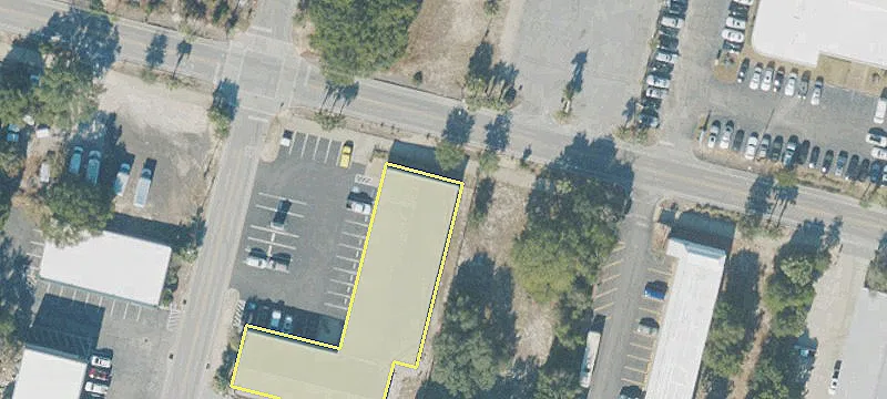 Destin Office or Retail Space