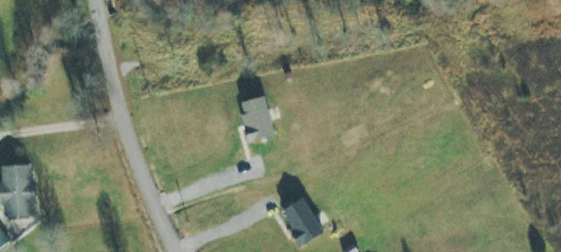 Ready-to-Build Residential Land