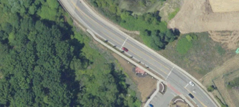Commercial Property in Cranberry, PA