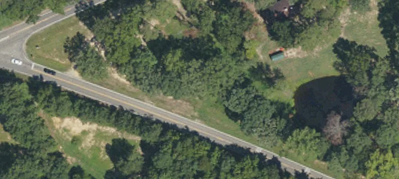 Sanford Corner Lot Opportunity