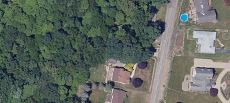 Prime Industrial Land on Route 65