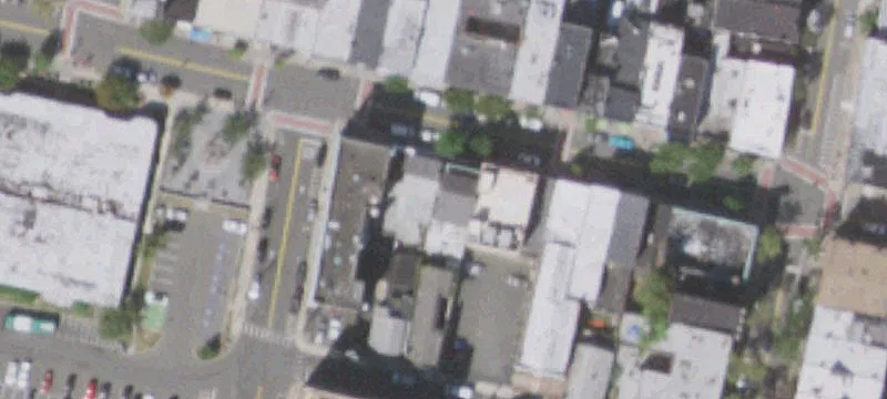 Established Restaurant Opportunity in Nyack