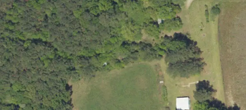Bonneau Land for Recreation/Homes