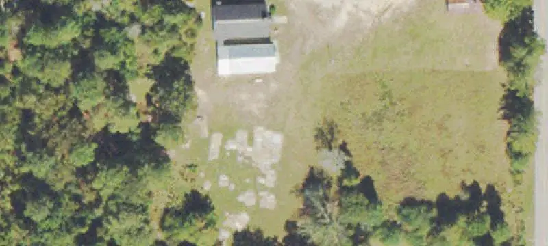 Greensboro Estate Subdivision Opportunity
