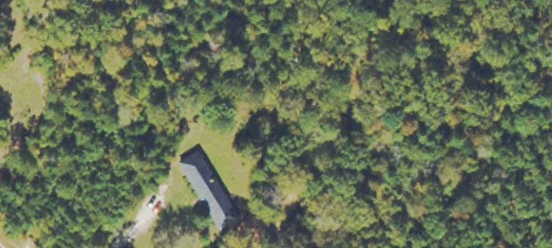 Recreational and Timber Tract