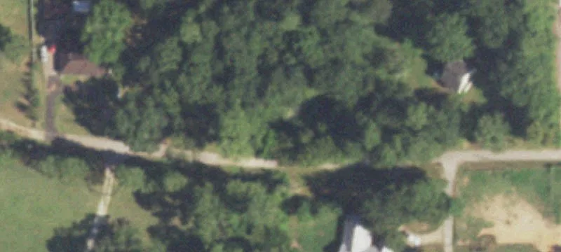 73 Acreage in Magnolia/Tomball Area