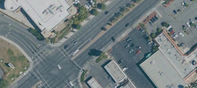 Commercial Land Available For Sale