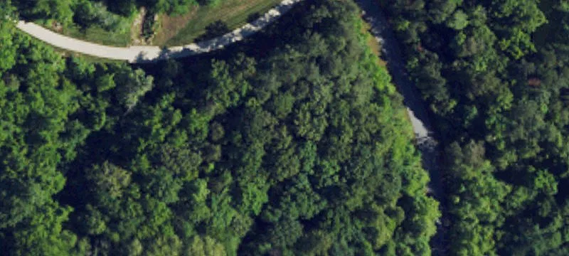 Residential Homesite in Autumn Creek