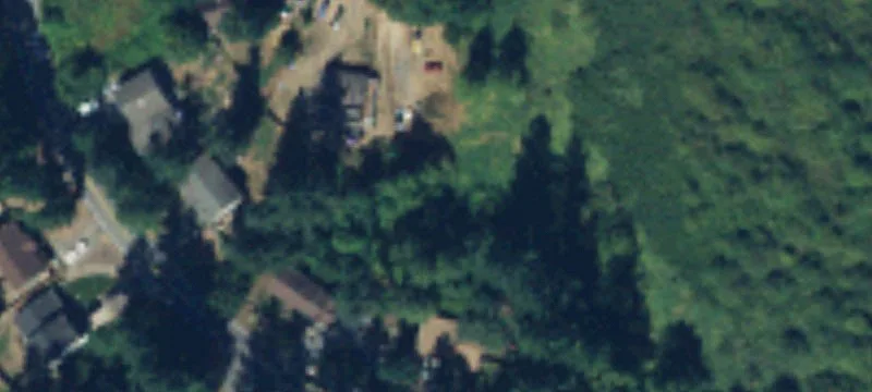 Yelm Land in Clearwood Community