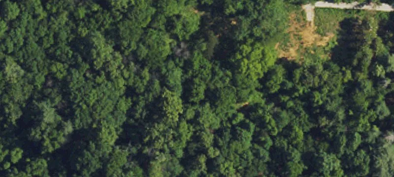 Land Parcels in Thomasville, NC
