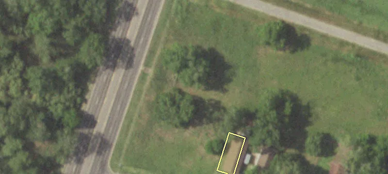 Versatile 1.5-Acre Commercial Land