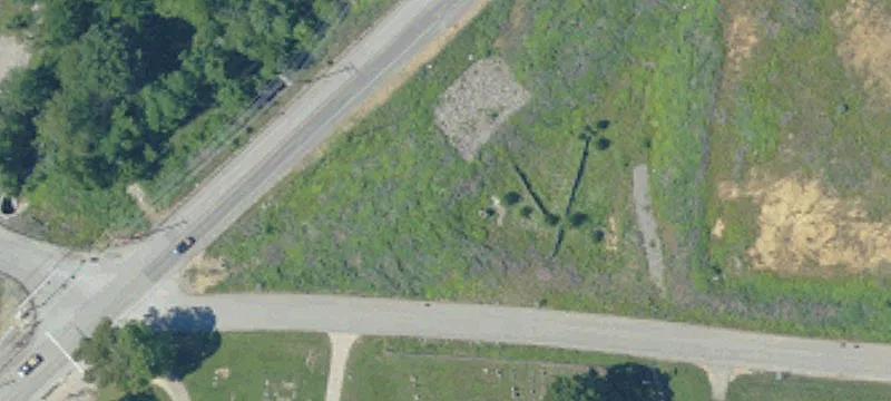 7.26 AC Land Available