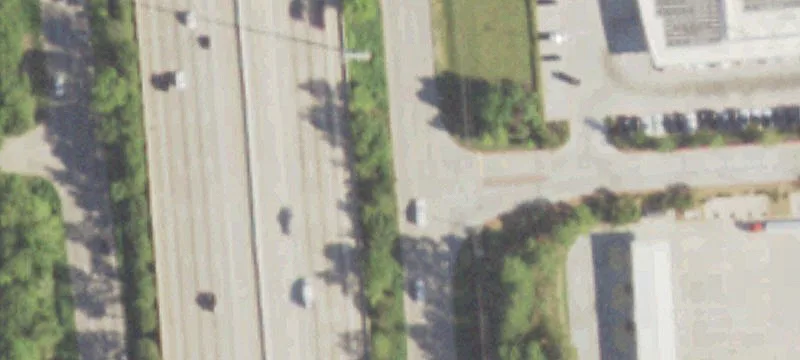 Land with Development Potential