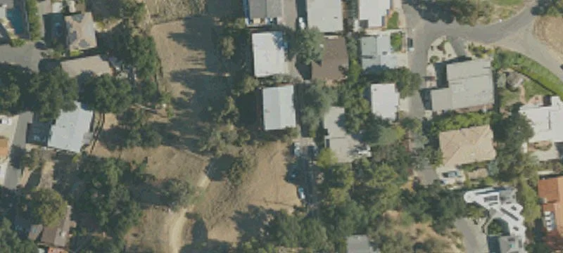Woodland Hills View Lots