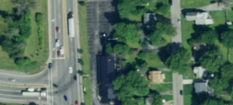 High-Traffic Commercial Property For Sale