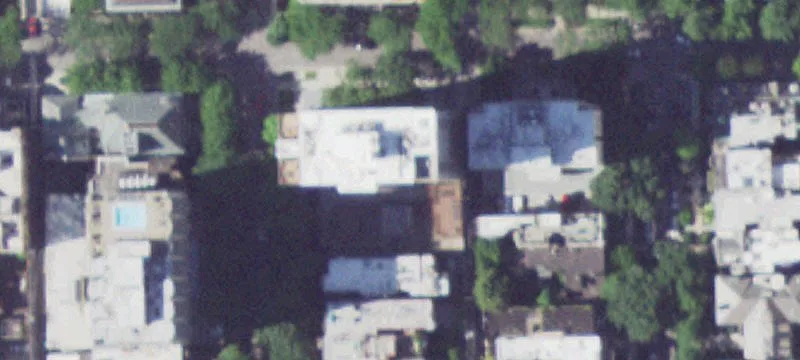 Garage Parking Space For Sale
