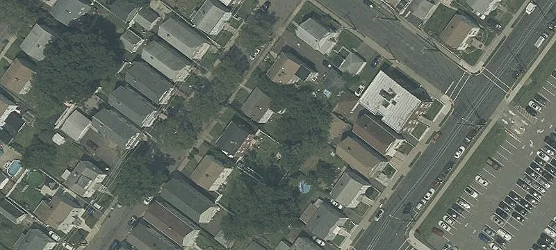 Passaic Commercial Property For Sale