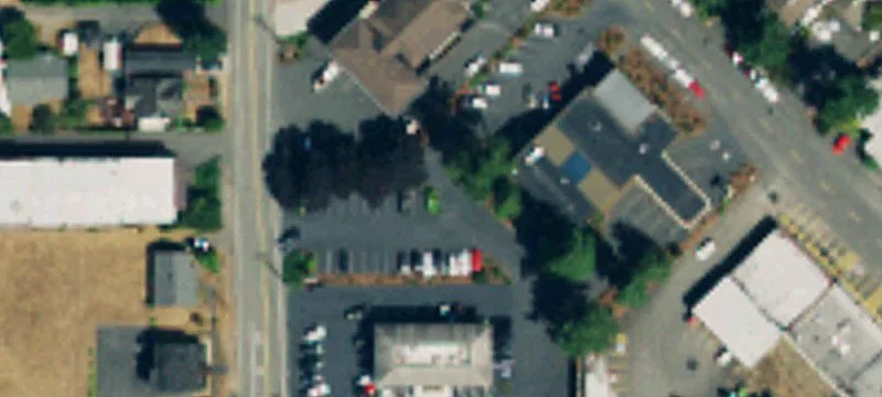 Prime Mixed-Use Development Opportunity