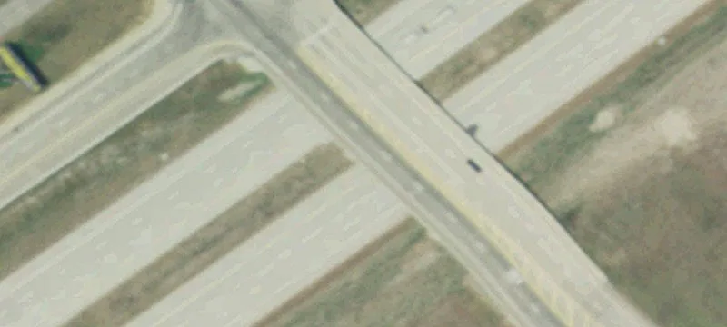 35 Acres Prime Corner Location