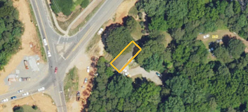 Residential Development Opportunity Near Charlotte