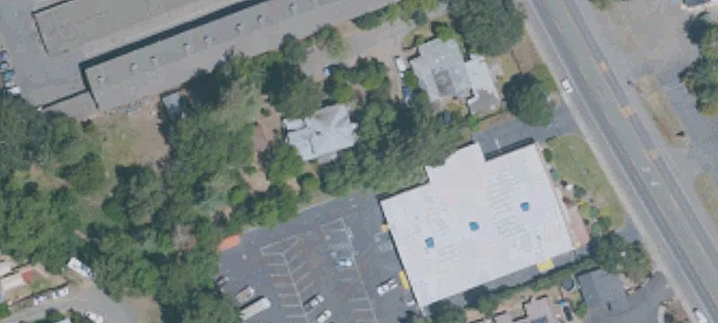 Ukiah Income and Development Opportunity