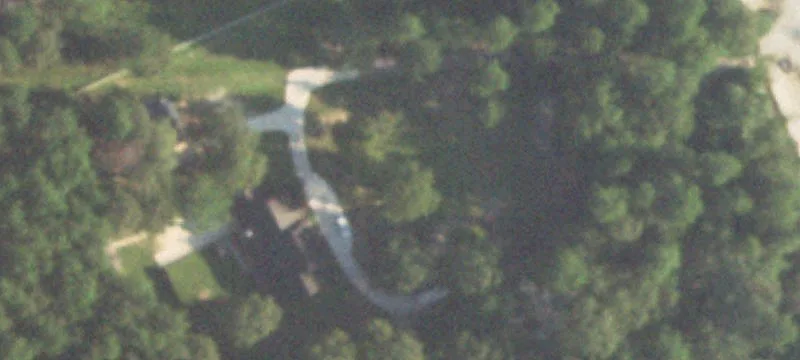 Prime Land on High-Traffic Highway