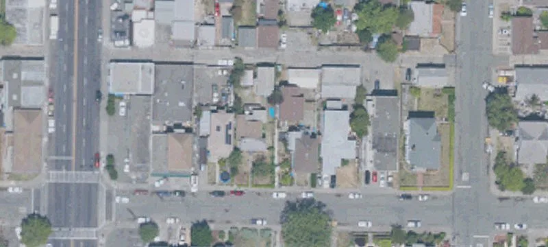 Vallejo Mixed-Use Investment Portfolio