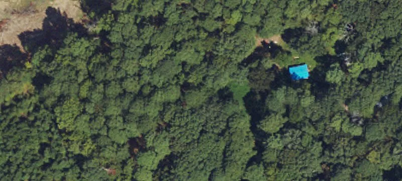 Land Assemblage For Future Development