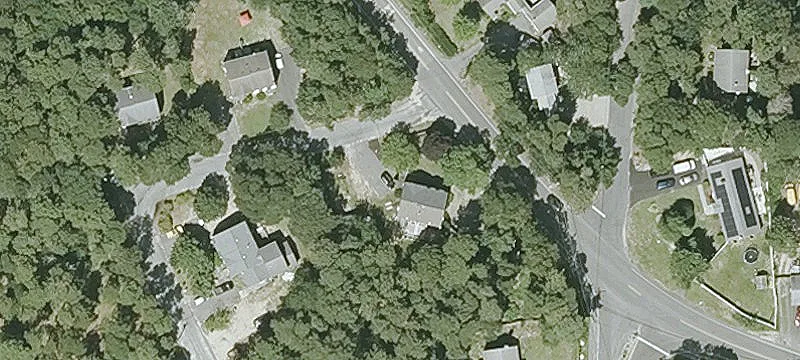 Cape Cod Restaurant Opportunity