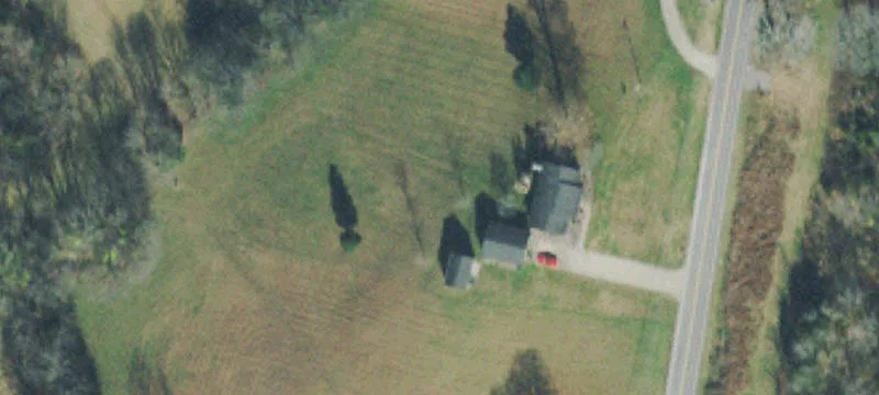 Mount Juliet Commercial Land Opportunity