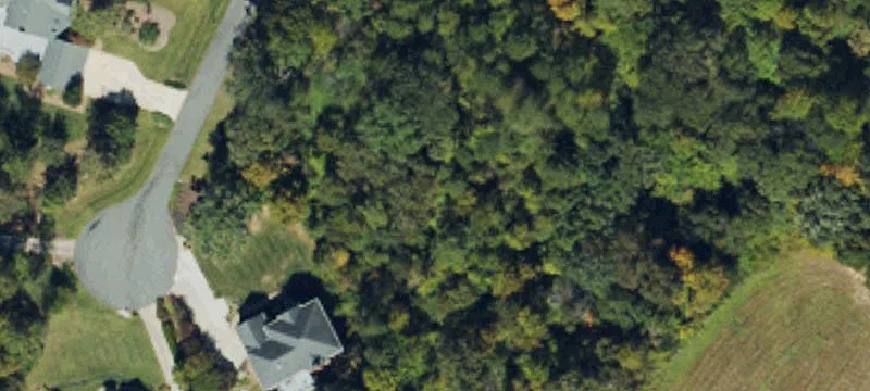 Residential Land Near Highway 85