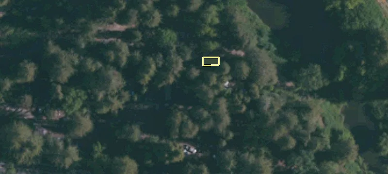 Mirabel RV Park & Campground
