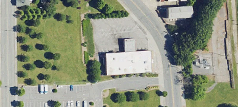 Downtown Mixed-Use Investment Opportunity