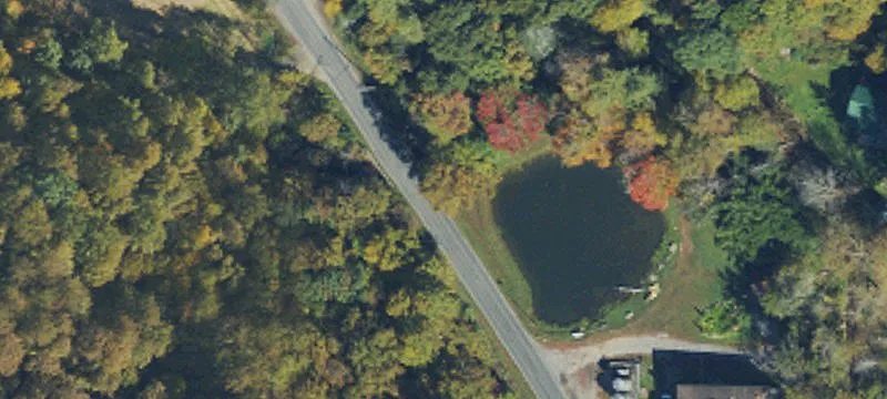 Mountain View Land For Sale