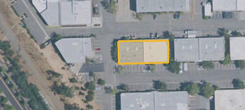 Versatile Flex Space in Windsor