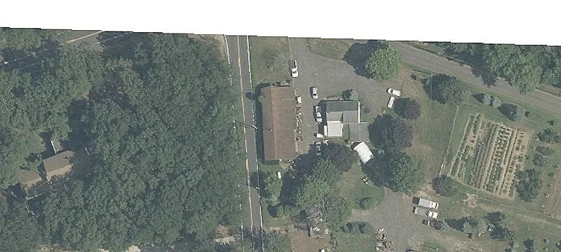 29 Acres Prime Real Estate