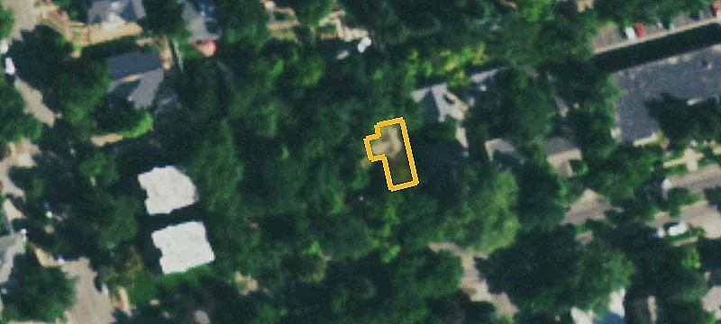 West Pearl Development Opportunity