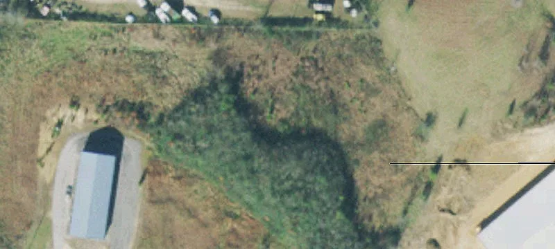 Prime Commercial Lot For Sale