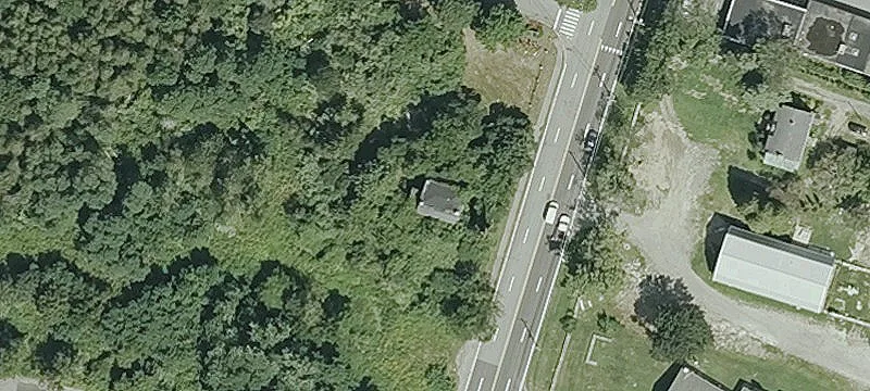 Portsmouth Developable Land For Sale