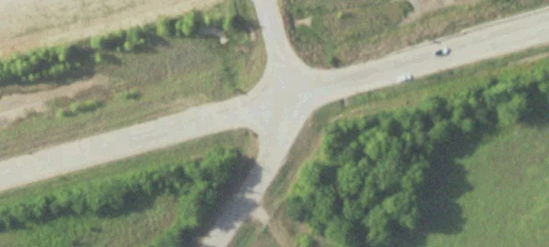 27.77 Acres on I-10
