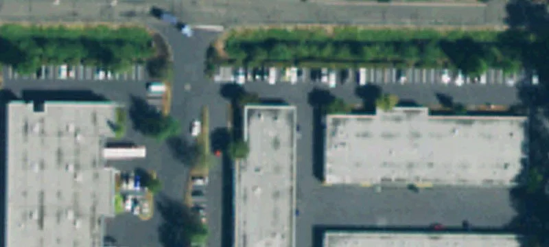 Centrally Located Office/Industrial Spaces