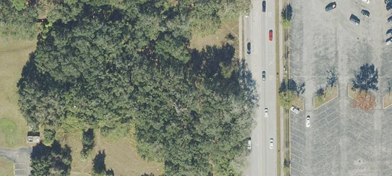 Kissimmee Land Parcel For Sale