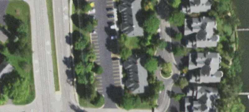 Medical/Business Space on Rand Road